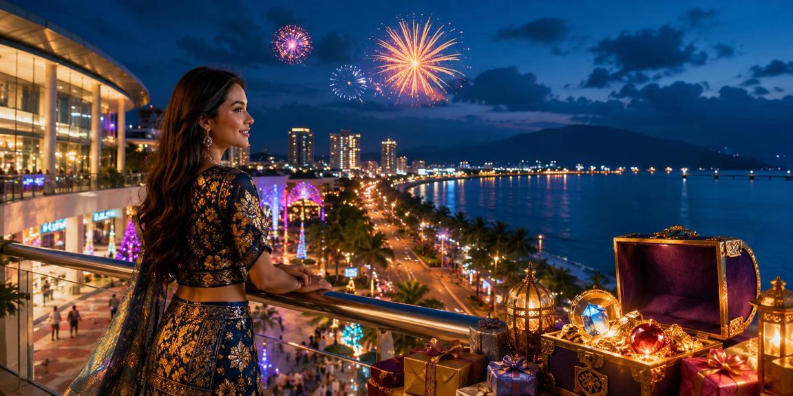 Proses deposit dalam talian untuk permainan poker rm100 di Kuantan Malaysia