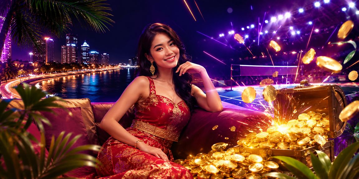 Pemain kasino Pulau Pinang memahami syarat bonus dalam talian