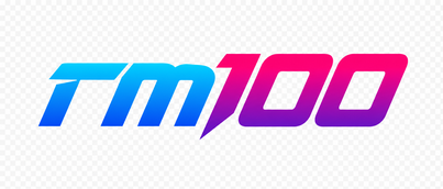 rm100